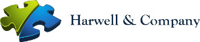 Harwell & Company